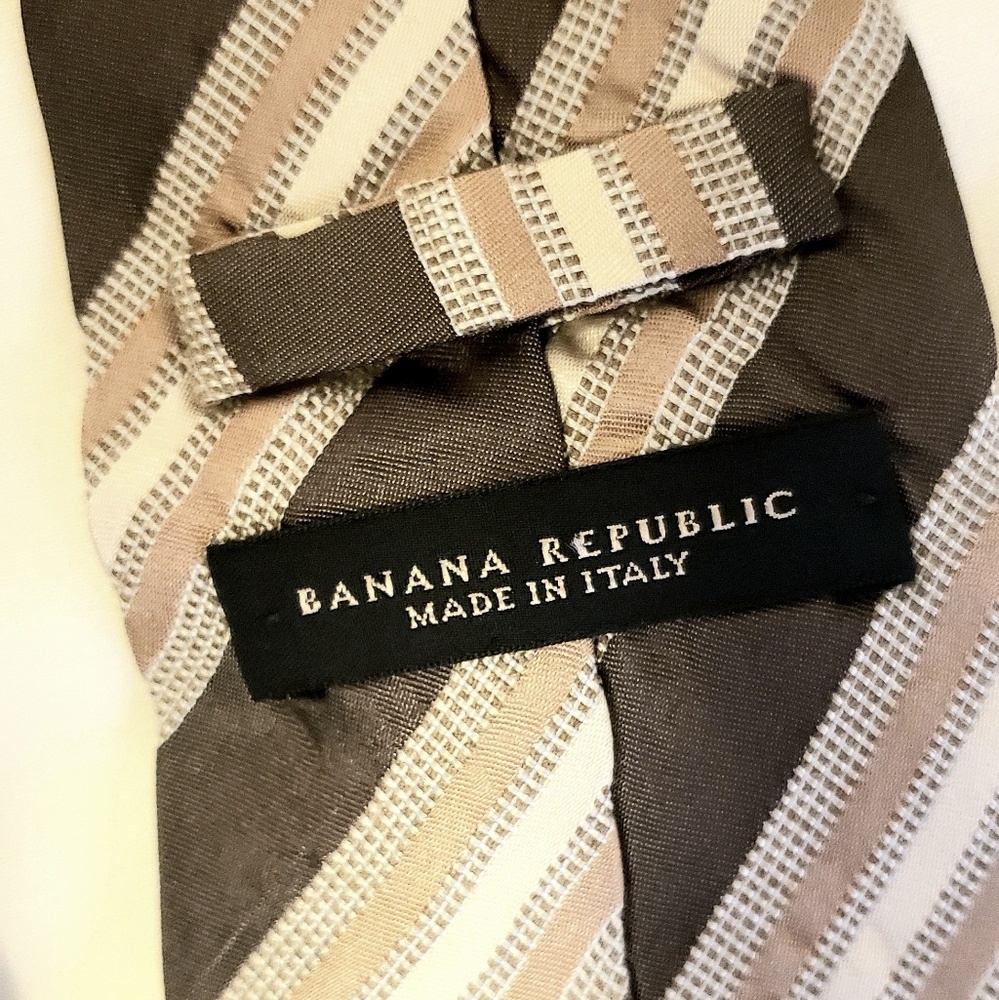 [Bundle] Man Ties - image 5